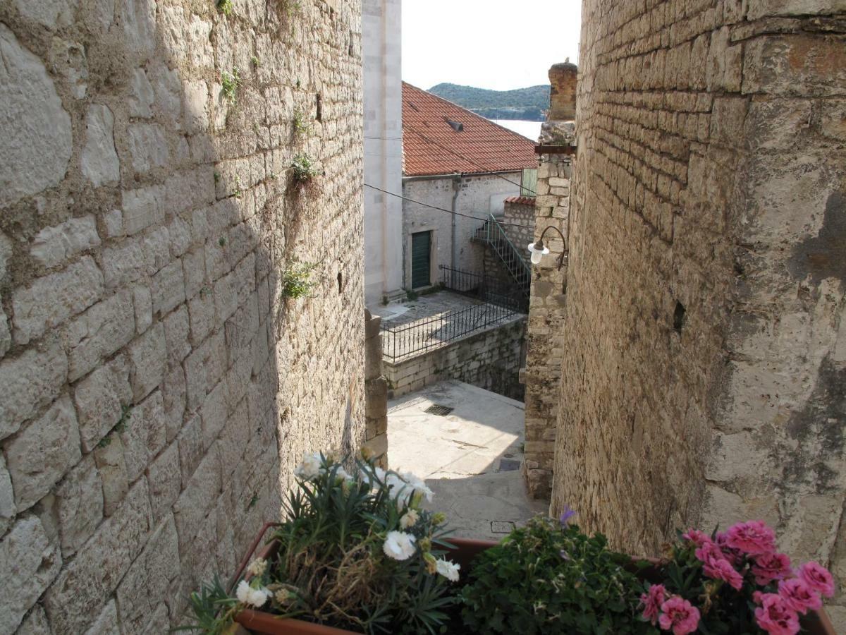 Illy City Centre Apartment Šibenik Extérieur photo
